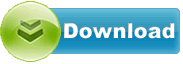 Download Easy CHM 3.91.570